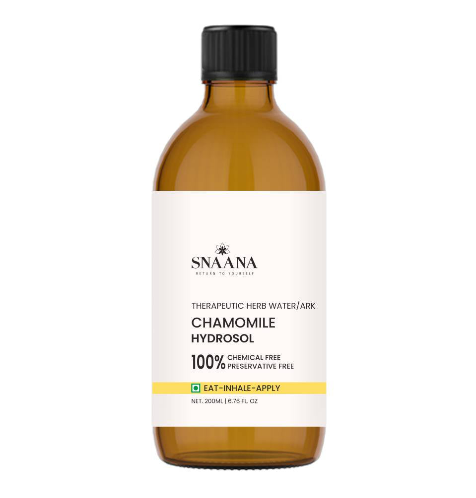 Chamomile-hydrosol-buy