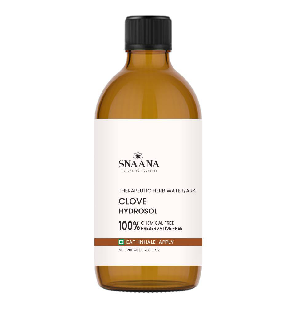 best-edible-clove-hydrosol