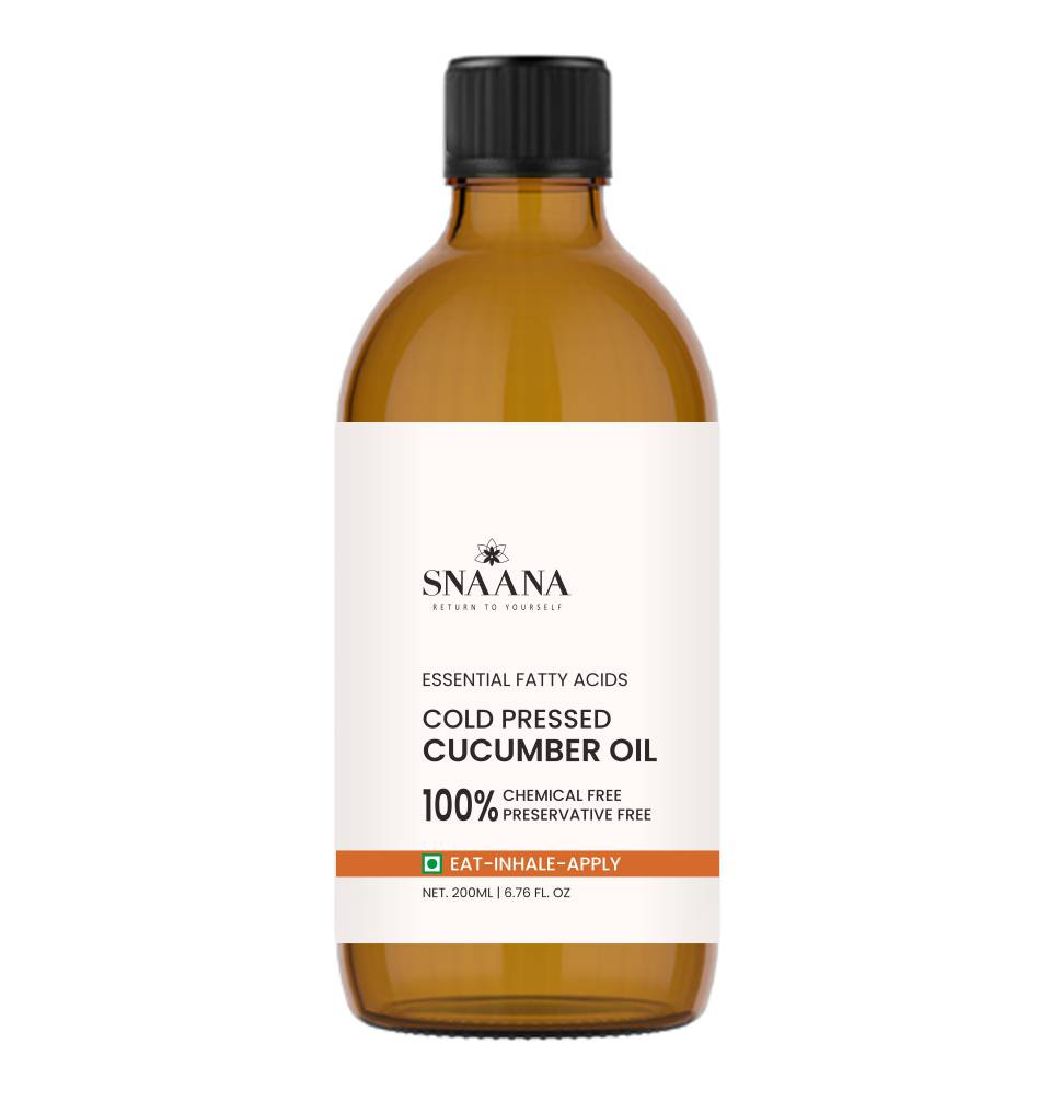 pure-edible-cold-pressed-oil