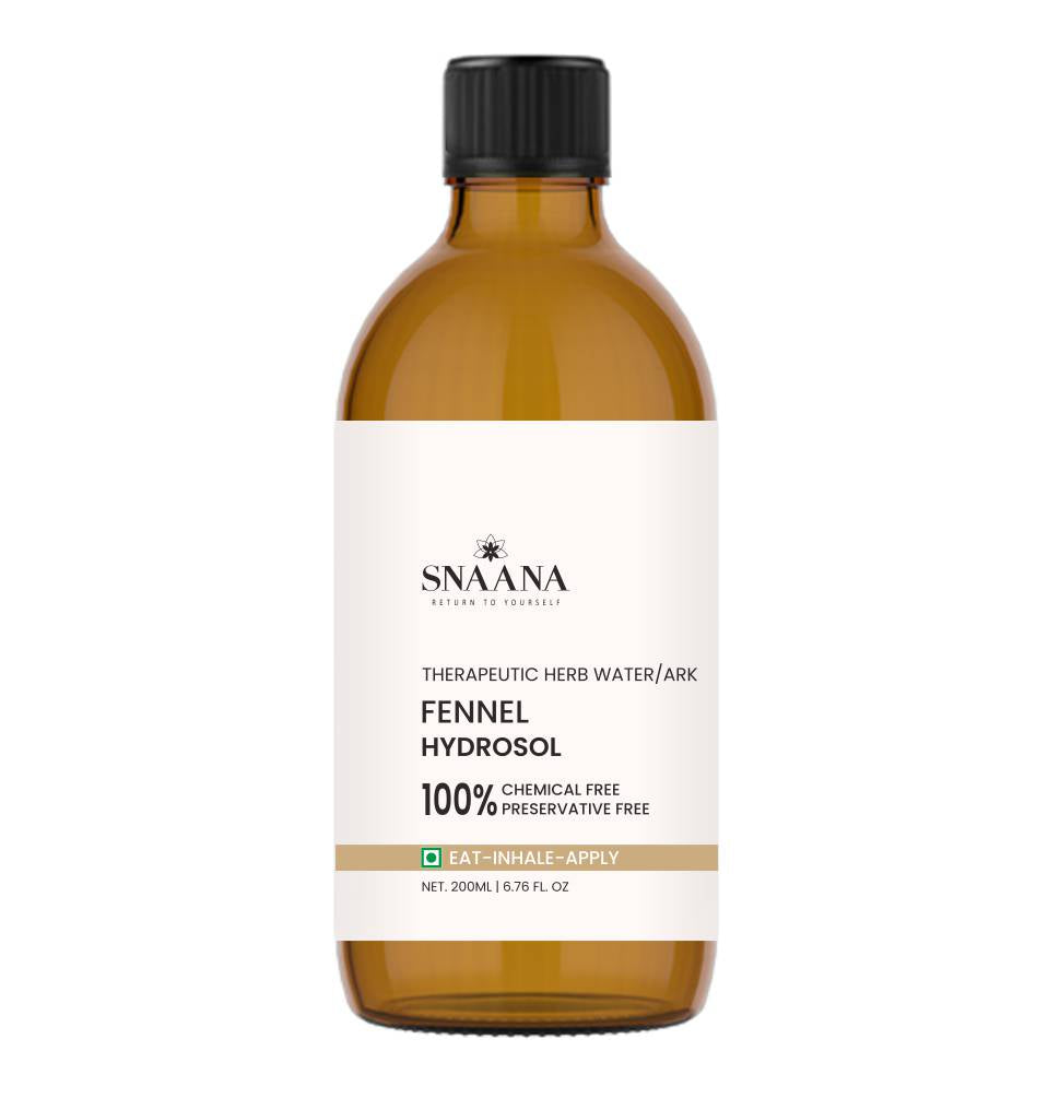 pure-edible-fennel-hydrosol