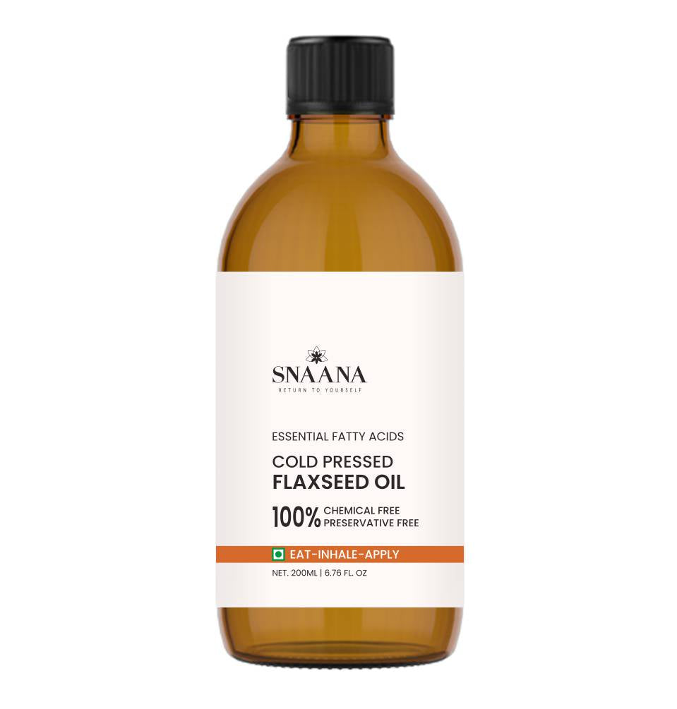 cold-pressed-flaxseed-oil
