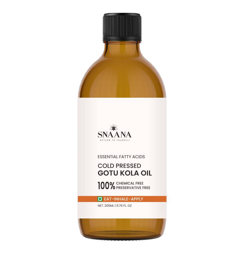 200ml-Gotu-kola-oil