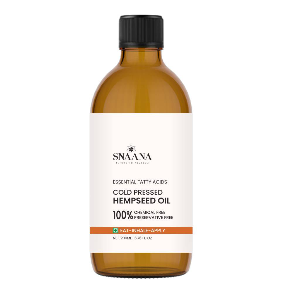 Hemp-seed-oil