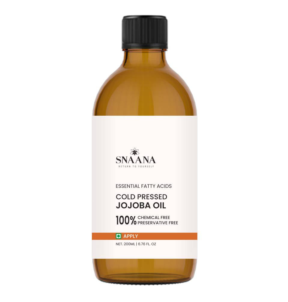 best-cold-pressed-jojoba-oil