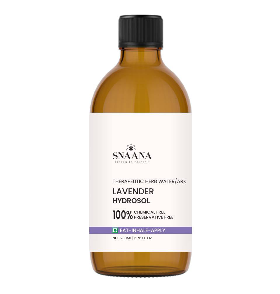 best-edible-lavender-water/ark