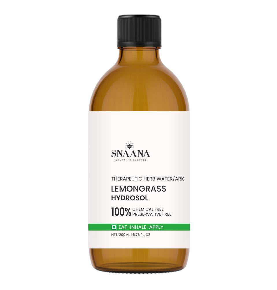 pure-steam-distilled-edible-lemongrass-hydrosol