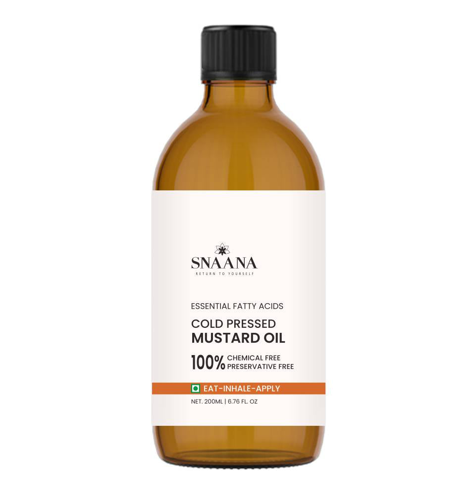 best-edible-cold-pressed-mustard-seed-oil
