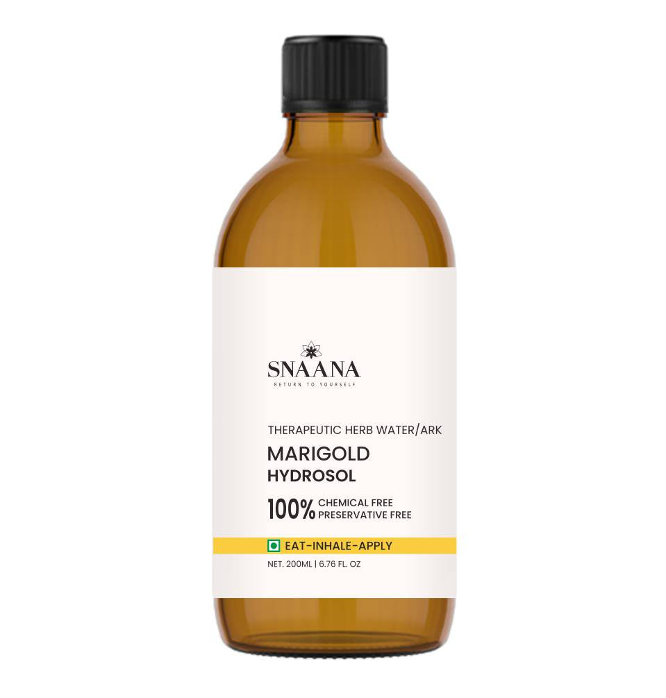 pure-edible-marigold-hydrosol-herb-water