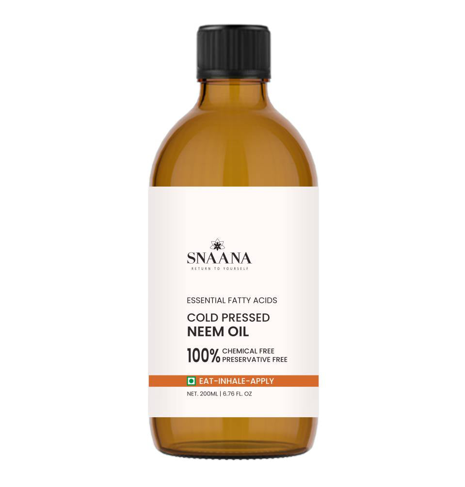 cold-pressed-edible-neem-seed-oil