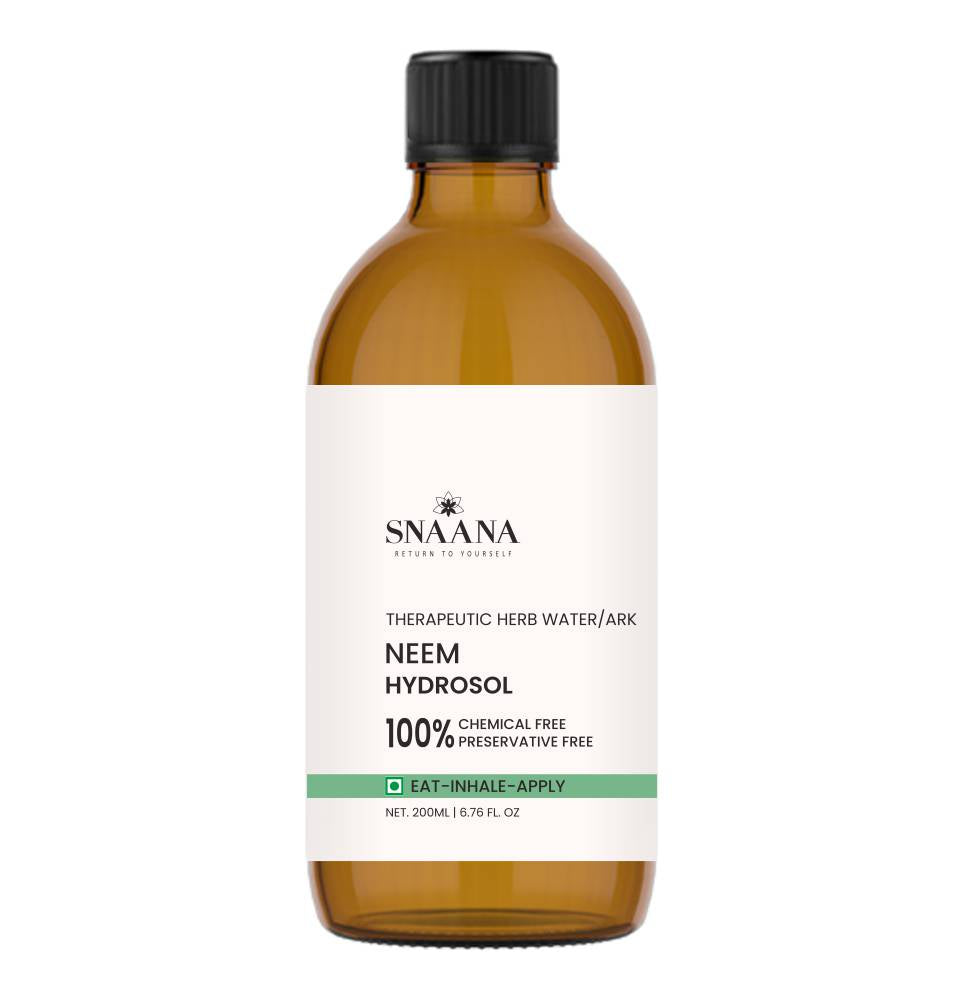 pure-edible-neem-leaf-hydrosol