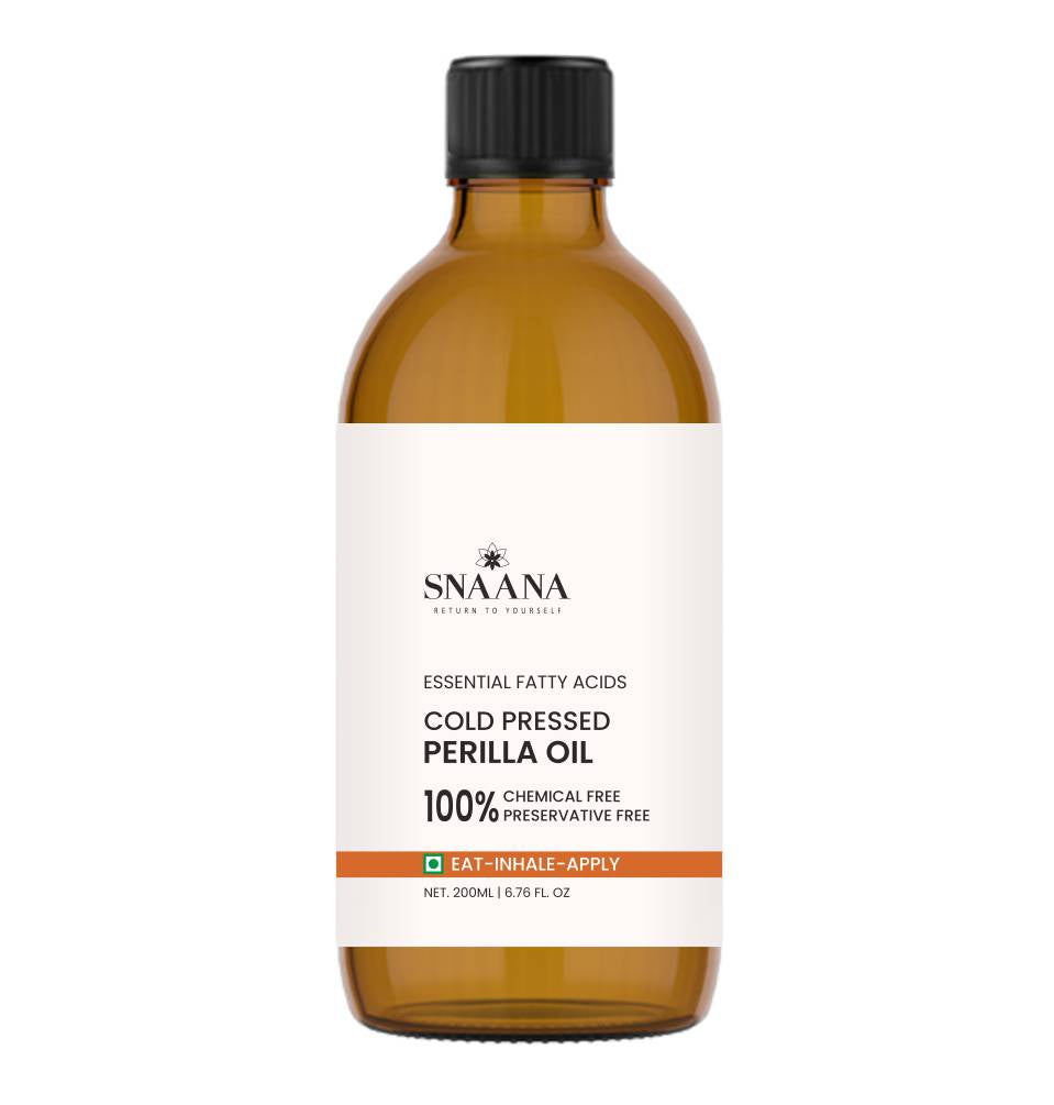 edible-perilla-seed-oil