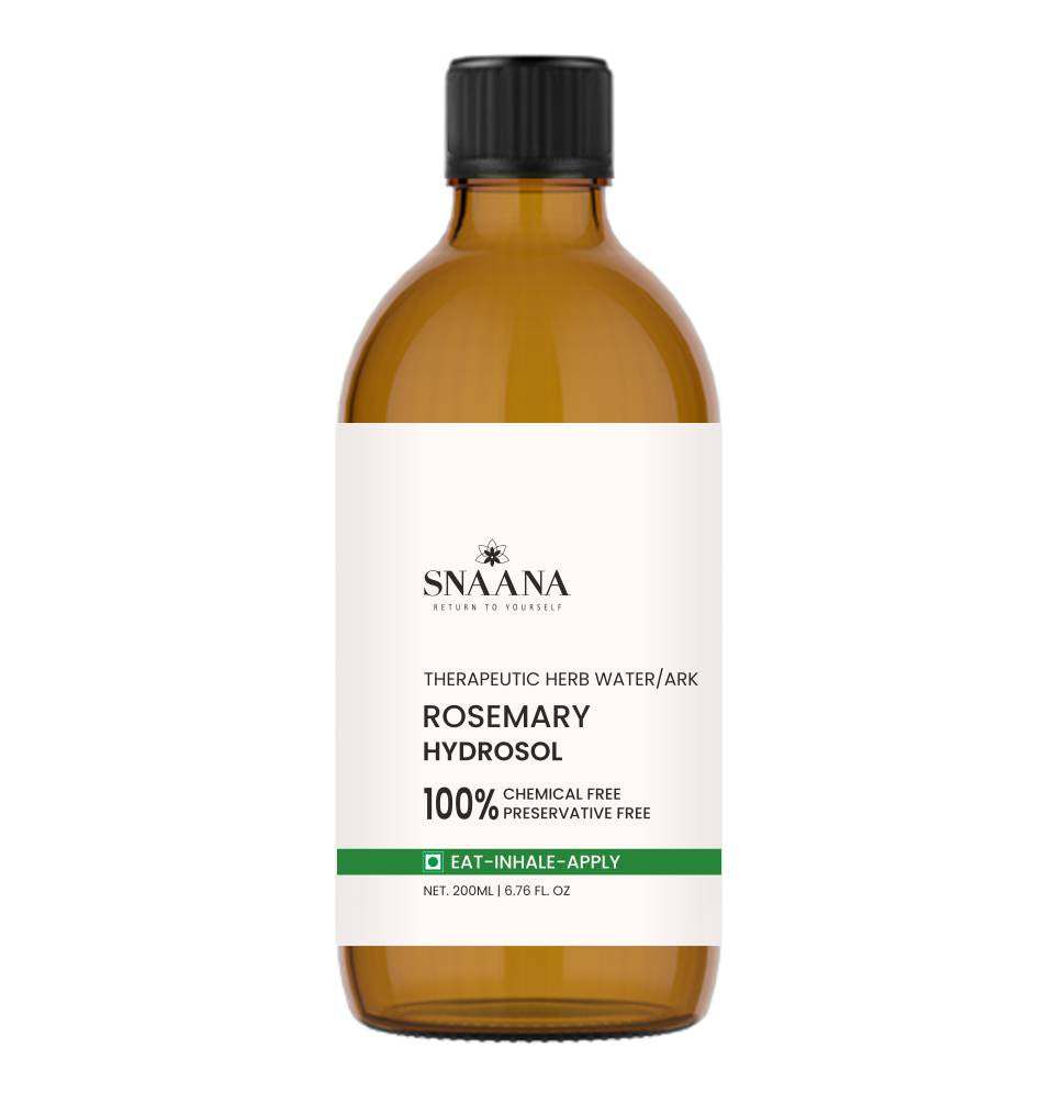 rosemary-hydrosol