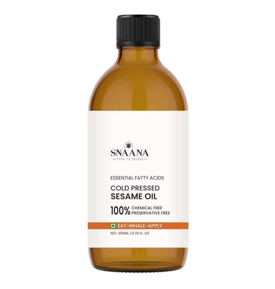 sesame-seed-oil