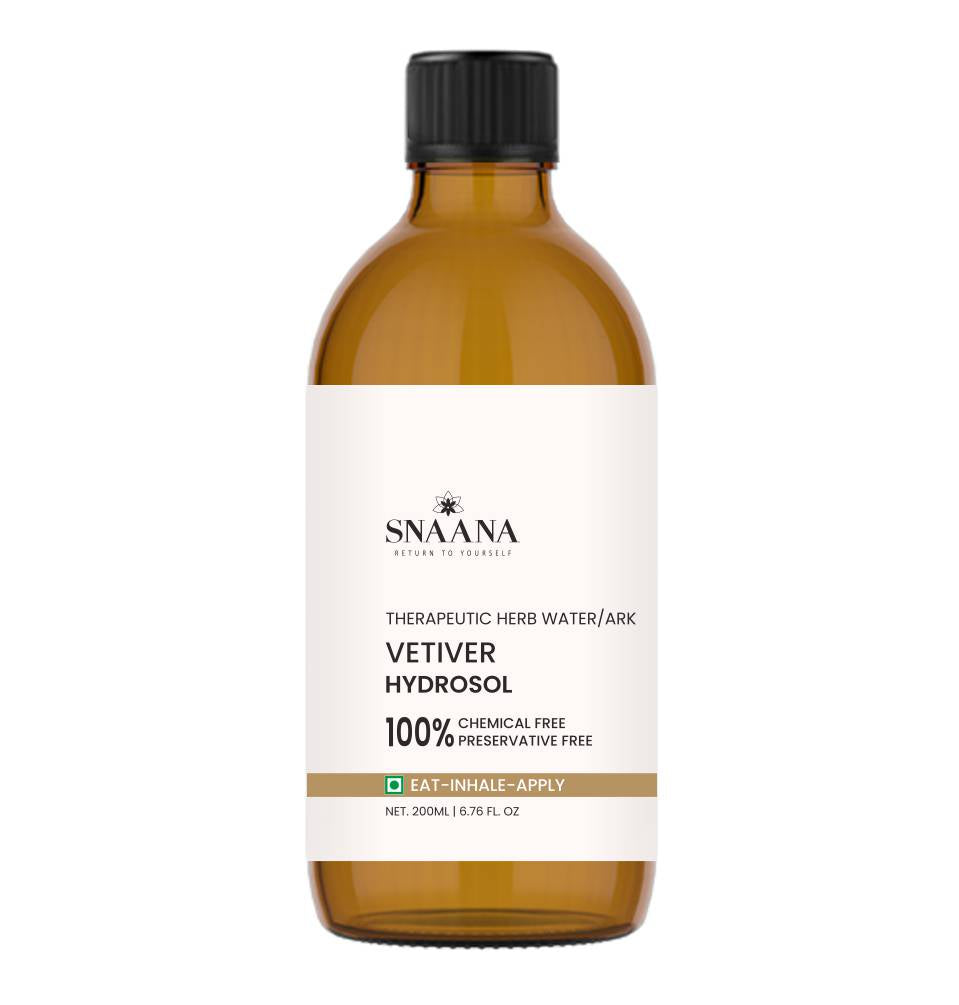 best-steam-distilled-edible-vetiver-hydrosol