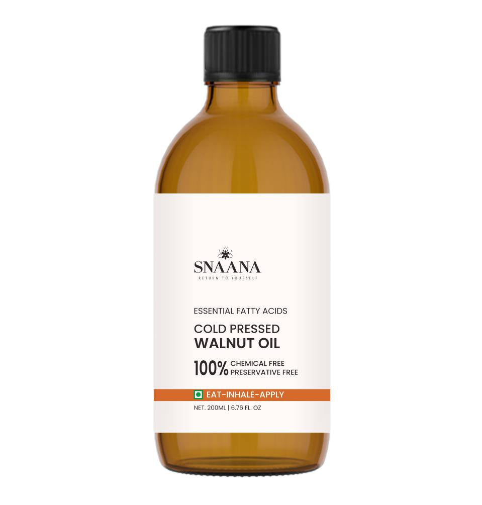 edible-walnut-oil