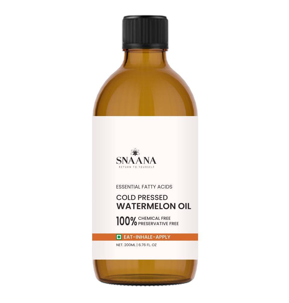 watermelon-seed-oil