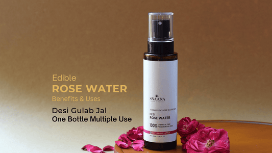 India-best-edible-rose-water-online, best rose water online, india best face toner