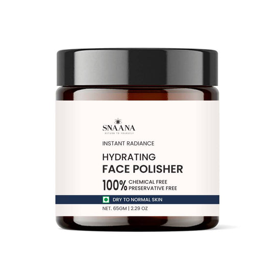 Powder-face-wash-or-Cleanser