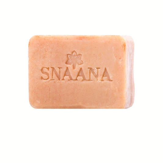 natural-goat-milk-clay-soap-for-acne-pimple-skin