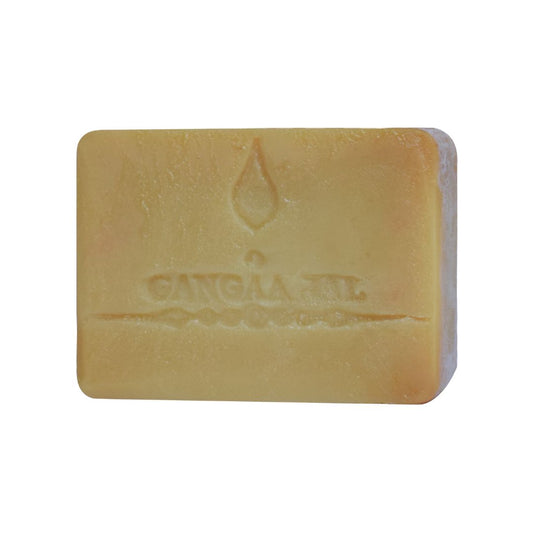 Gangaajal oily skin soap