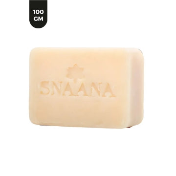 Hair Shampoo Bar