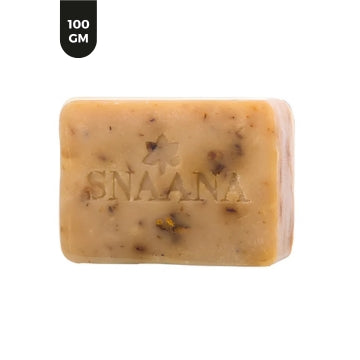 Natural Malai Soap