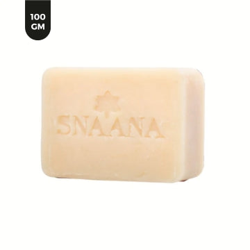 Baby Soap